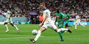 Dự Đoán Tỷ Số Chuẩn Nhận Ngay Phần Thưởng Ưu Đãi Khủng