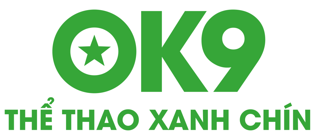 OK9 ⭐ Đăng Nhập OK9.COM Chính Thức | Link Update 2025